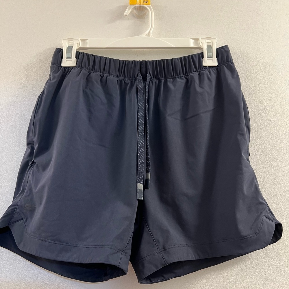 Fabletics The One Short - Picture 6 of 12